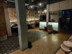 BUKIT PASOH EXTNSN CONSTN AREA (D2), Retail #529892661